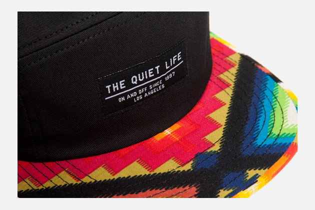 The-Quiet-Life-Ojos-Pack-03