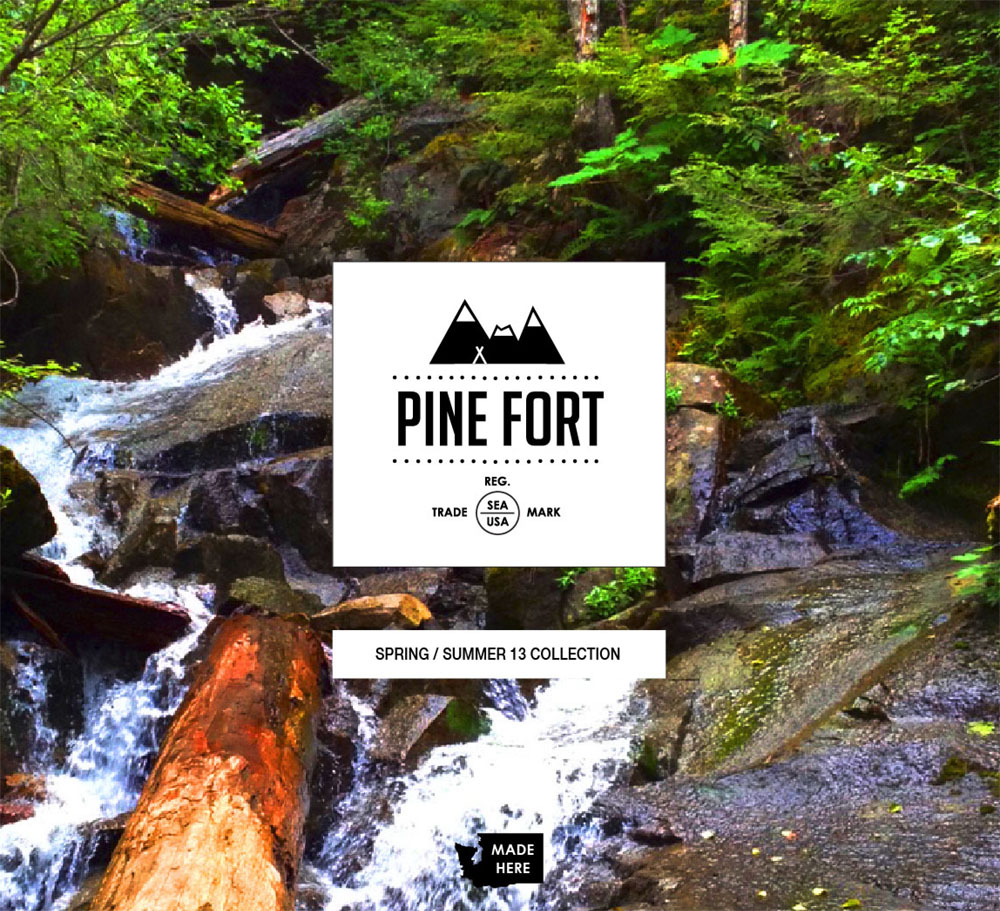 Pine Fort SS13 CATALOGUE-1